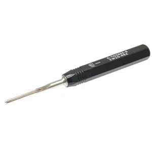 Tyco Electronic Corp. 0-1102855-6 Insteekgereedschap EWZG-RSZ