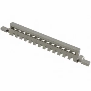 Harting 09-06-900-9985 Codeerkam voor DIN41612 D20 Connector