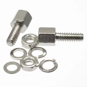 T&T Connection System Co.,Ltd. 1-023 Anslutningssystemkomponent