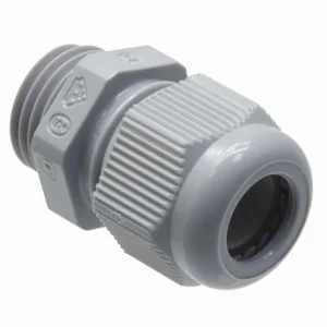 Tyco Kunststof Kabelwartel, IP68, M16 Draad