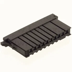 Tyco Dynamic Serie Connector, 1-178288-8