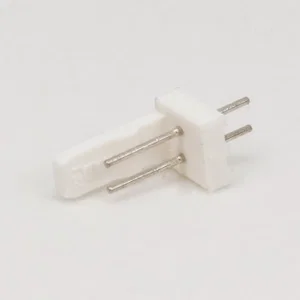 Molex 10-32-1023 Micro-Spox 2-polige PCB Header Connector 2mm Pitch