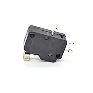 Limit switch Marquardt 1006-0701 SPDT 400V