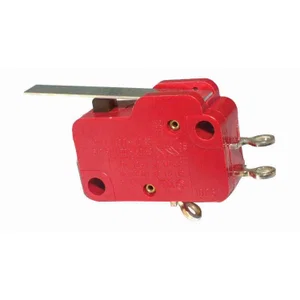 Limit switch Marquardt 1006-0901 SPDT 400V