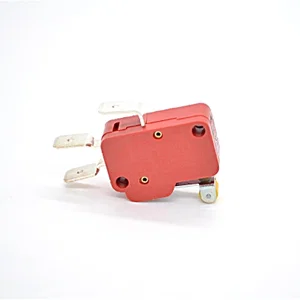 Limit switch Marquardt 1006-1201 SPDT 400V