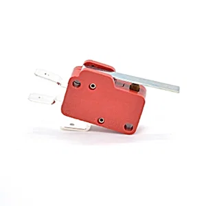 Limit switch Marquardt 1006-1401 SPDT 400V