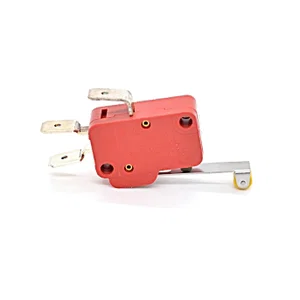 Limit switch Marquardt 1006-1511 SPDT 400V