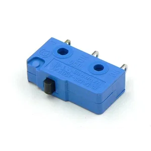 Limit switch Marquardt 1050-0103 SPDT 250V