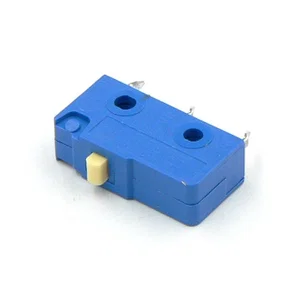 Limit switch Marquardt 1050-2151 SPDT 250V