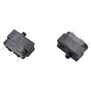 Limit switch Marquardt 1056-2050 SPDT 24V 2A