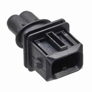 Tyco Electronic Power Timer Contact