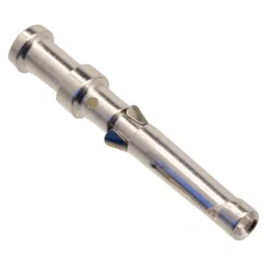 10A-SF-1-0 Vrouwelijke Contact, Verzilverd, 10A, 1.0mm² (AWG 18)