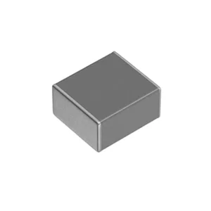 Condensateur céramique 10UF100V-X7S2220 10uf 100V 2220