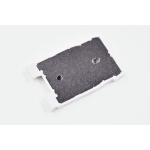 Attend SIM-Kaarthouder, Nano SIM-Lade voor 115S-ACA0