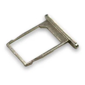 Attend 115S-ACA3 Nano SIM-kaarthouder, SIM-lade L=16.31mm