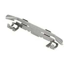 Attend 119A-40LATCH Vergrendeling voor MiniPCI Express-aansluiting, 4mm