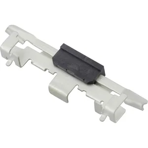 Attend 119A-56LATCH Vergrendeling voor MiniPCI Express-aansluiting, 5.6mm