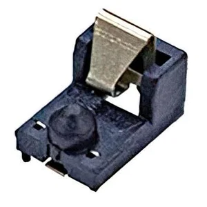 Attend 119A-LATCH-40 MiniPCI Express Socket Vergrendeling, 4mm