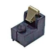 Attend 119A Mini PCIe Socket Vergrendeling 5.6mm