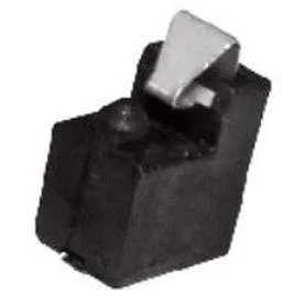 Attend Mini PCIe Socket Vergrendeling 8mm