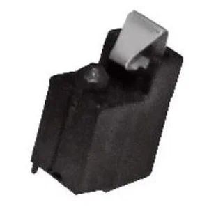 Attend 119A Mini PCIe Socket Vergrendeling 9.2mm