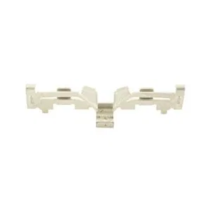 Attend 123A M.2 Connector Vergrendeling Standoff 4.0mm