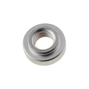 Dado Attend Serie 123A M3, Altezza 1.45mm, per Connettore M.2 (3.2mm)
