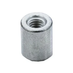 Dado Attend Serie 123A M3, Altezza 6.75mm, per Connettore M.2 (8.5mm)