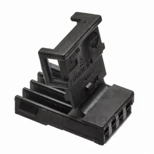 Tyco Electronic Corp. MICRO-POWER QUADLOK SYSTEEM, 1241634-1