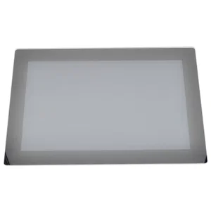 DIGIWISE 13-101ZDEBCHD1-S 10.1 inch TFT LCD Display, 1280x800, 1200 cd/m², Capacitive Touch, LVDS