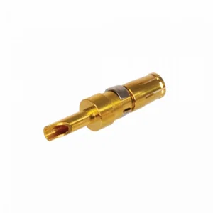 Conec D-SUB Businzetstuk Hoogstroom 10A voor 3003W3SXX99A10X