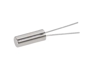 318.180MHZ quartz 14-3181-D4E