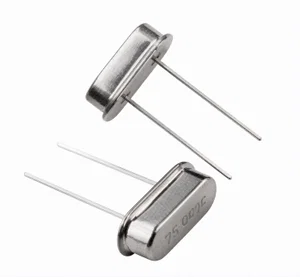 7456MHZ quartz 14-7456MHZ-HC49-S