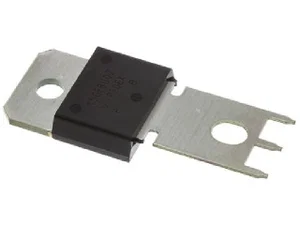Vishay 150EBU02 200V 150A diode de redressement