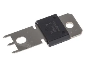 Vishay 150EBU04 400V 150A diode de redressement