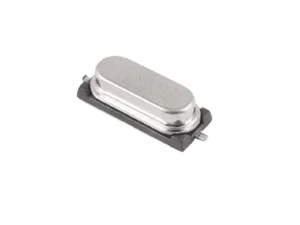 000.000MHZ quartz 16-0-HC49-SMD