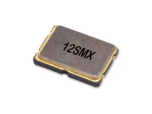 000.000MHZ quartz 16-0-SMXB