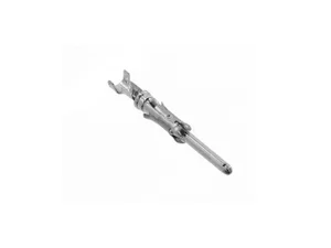 TE Connectivity CPC Serie-I Pencontact 24-20AWG Vertind 13A 163086-1