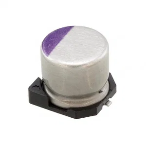 Panasonic 16SVPC150M 150uF 16V Electrochemical capacitor