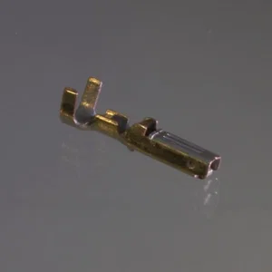 TE Connectivity AMP Superseal Businzetstuk 183035-1 voor 0.3-0.5mm² Kabel