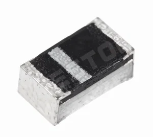 DC Components 1N4148-0603 75V 0.15A diode de commutation