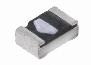 DC Components 1N4148-0805 75V 0.15A diode de commutation
