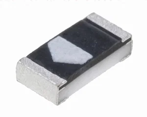 DC Components 1N4148-1206 100V 0.15A diode de commutation
