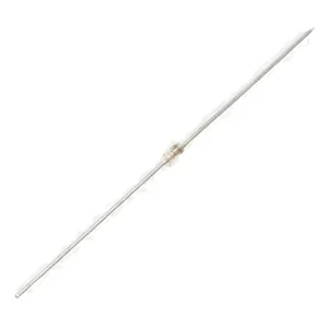 Vishay 1N4148TR 100V 0.15A diode de commutation
