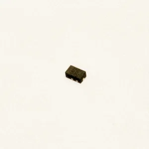 Yangjie Electronic Technology 1N4148WL2 100V 0.15A diode de commutation