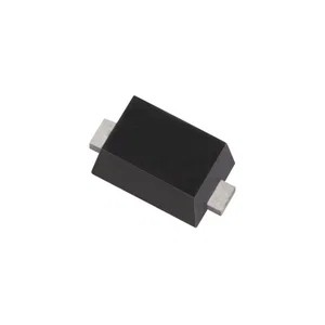 Diotec 1N4148WT 100V 0.125A diode de commutation