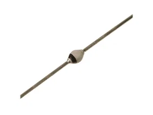 Diodes Inc. 1N5062 800V 2A diode de redressement