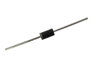 Diodes Inc. 1N5394 300V 1.5A diode de redressement