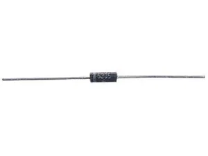 Diodes Inc. 1N5396 500V 1.5A diode de redressement