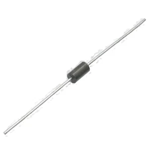 Yangjie Electronic Technology 1N5399S 1000V 1.5A diode de redressement